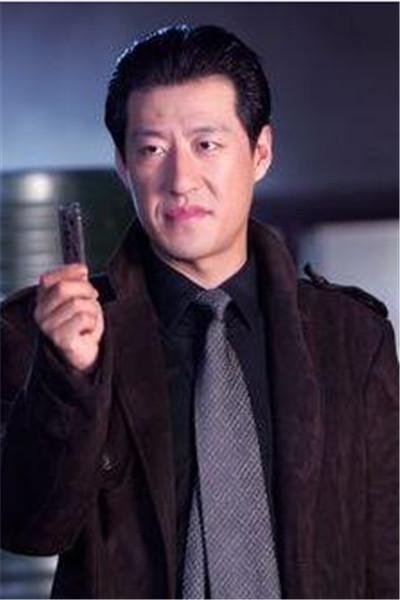 马云飞
